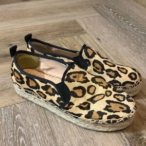 Sam Edelman Espadrilles 
